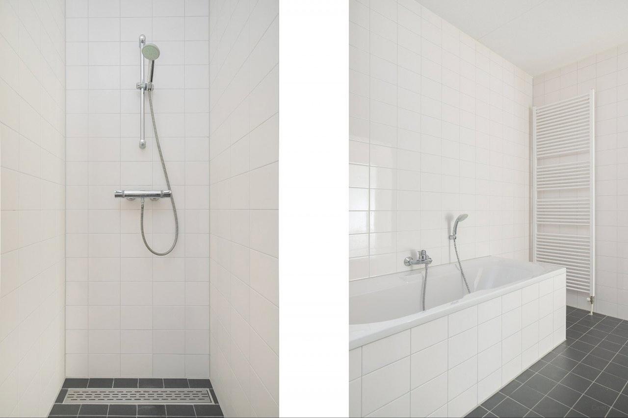 109 m² appartement met 2 slaapkamers - Afbeelding 10