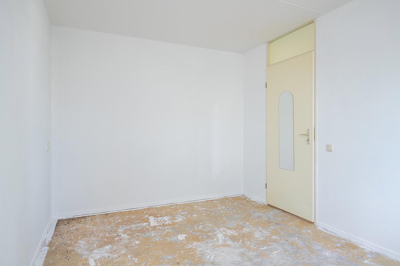 Licht 3-kamerappartement in Amersfoort - Afbeelding 7