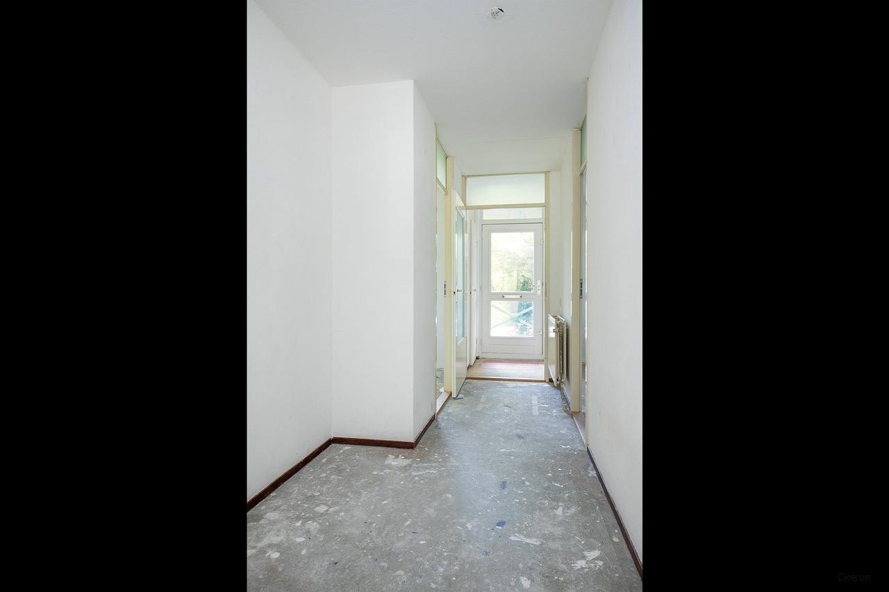 Licht 3-kamerappartement in Amersfoort - Afbeelding 12