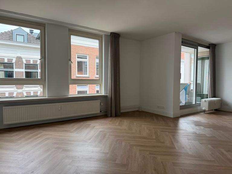 Lift, 2 parkeerplaatsen en 2 badkamers - Afbeelding 6