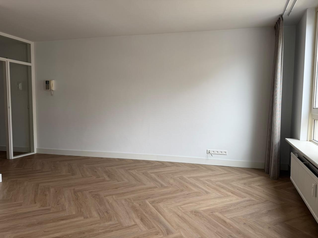 Lift, 2 parkeerplaatsen en 2 badkamers - Afbeelding 7