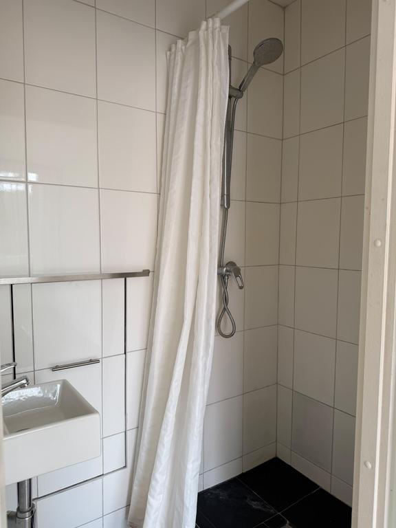 Lift, 2 parkeerplaatsen en 2 badkamers - Afbeelding 9