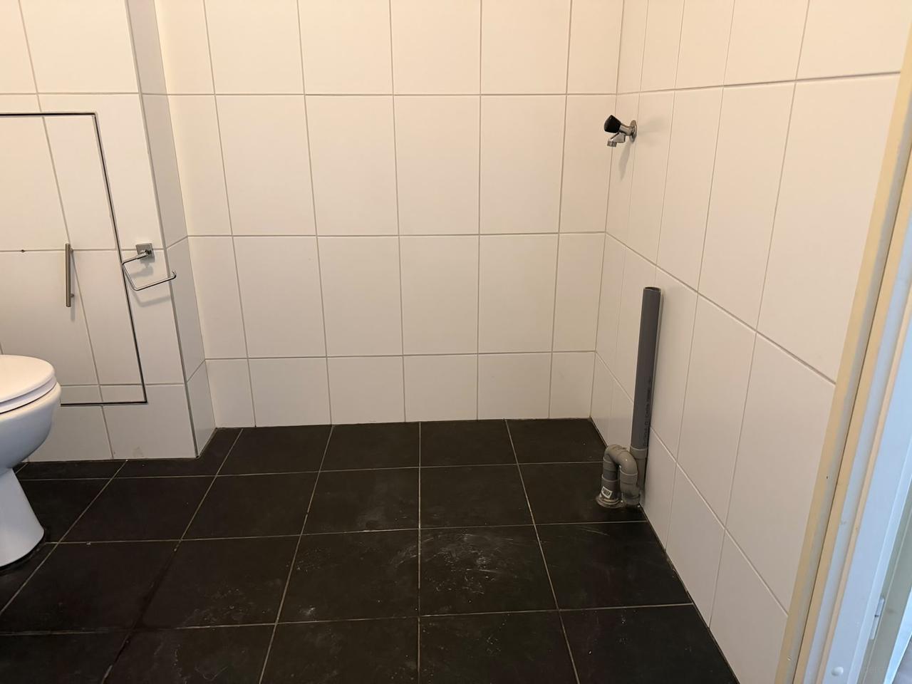 Lift, 2 parkeerplaatsen en 2 badkamers - Afbeelding 17