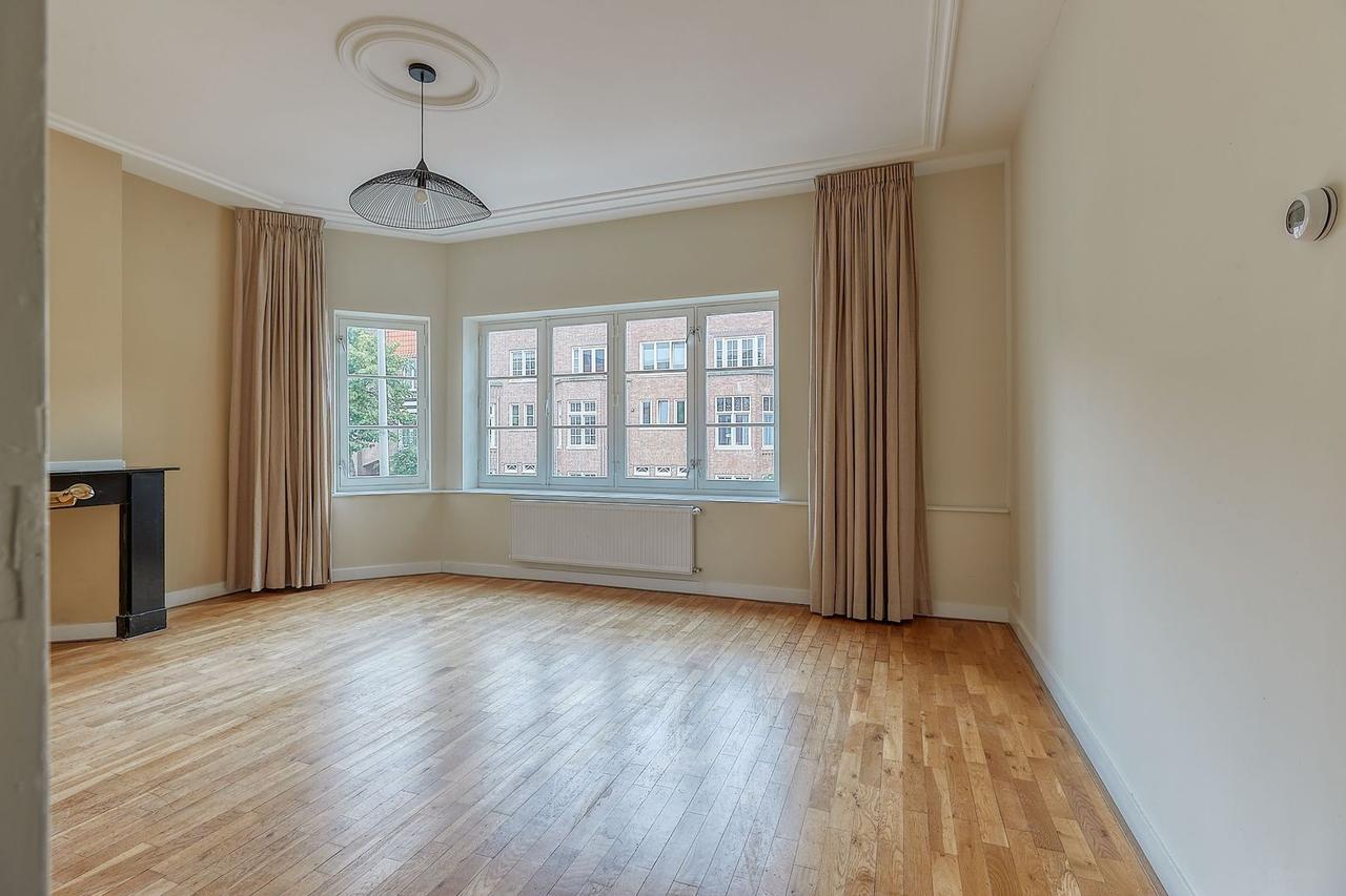 Appartement in Bloemenbuurt-Oost - Afbeelding 3