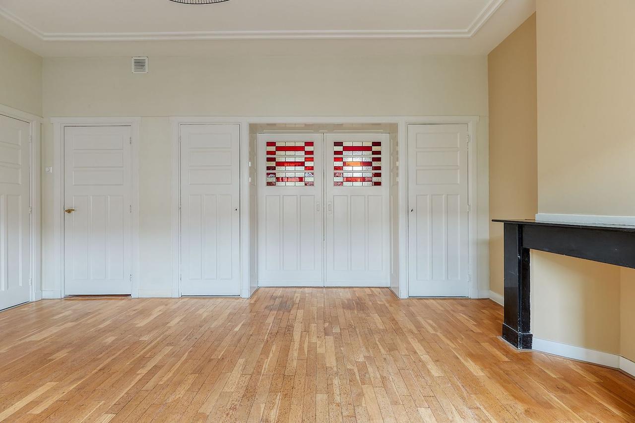 Appartement in Bloemenbuurt-Oost - Afbeelding 5