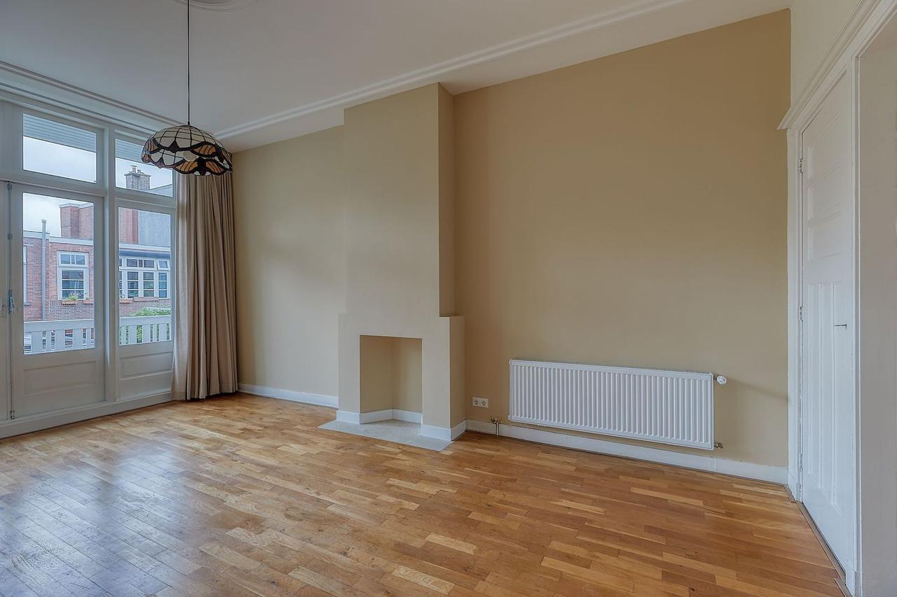 Appartement in Bloemenbuurt-Oost - Afbeelding 7