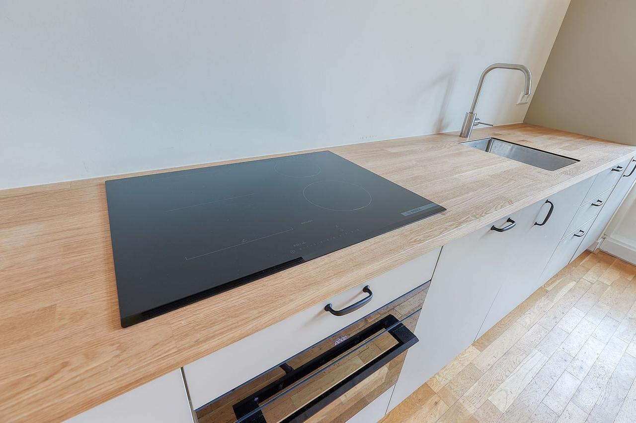 Appartement in Bloemenbuurt-Oost - Afbeelding 10