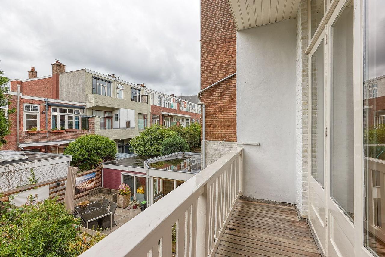 Appartement in Bloemenbuurt-Oost - Afbeelding 12