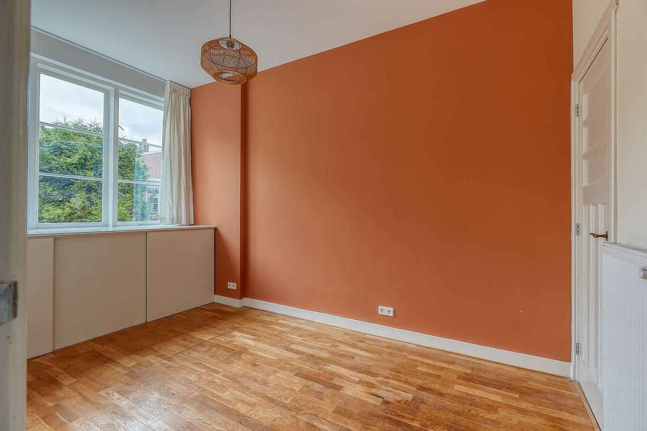 Appartement in Bloemenbuurt-Oost - Afbeelding 15