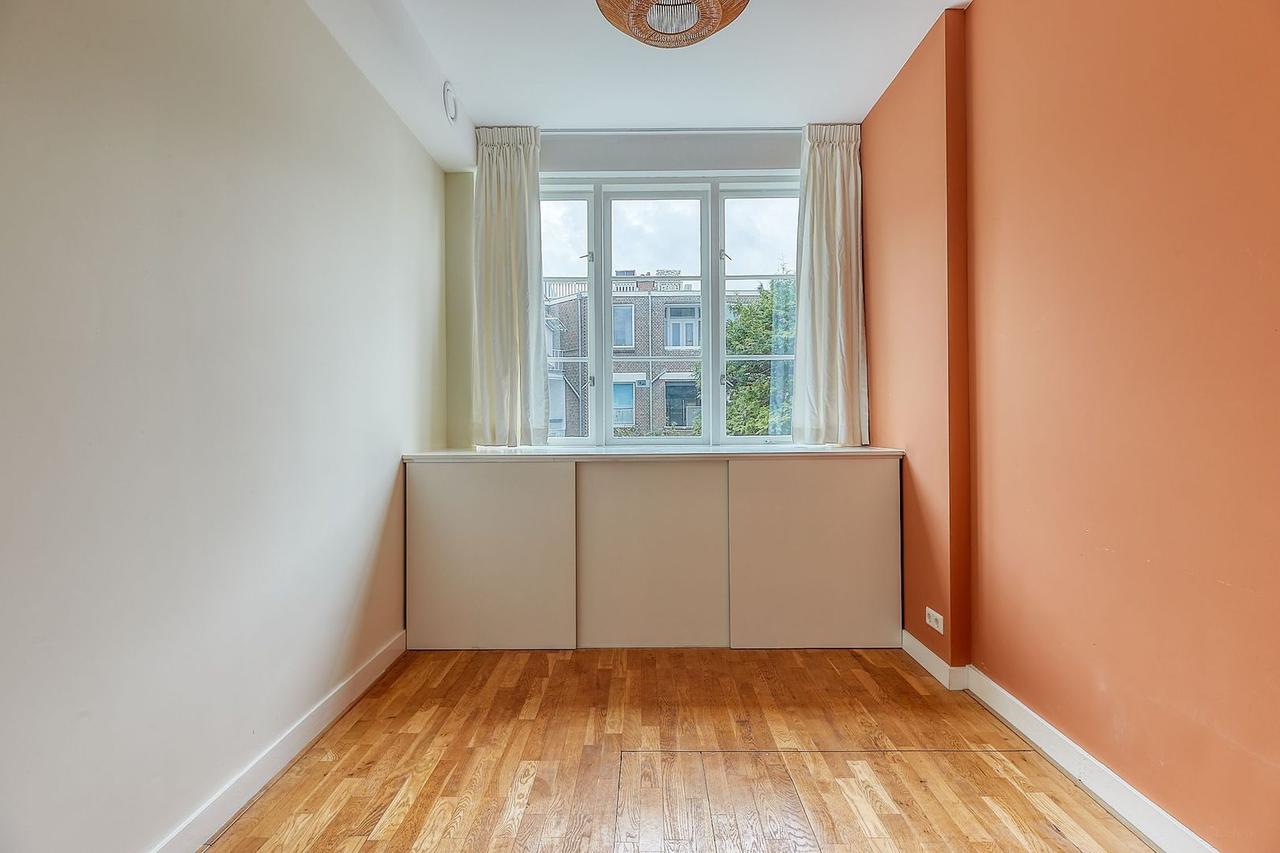 Appartement in Bloemenbuurt-Oost - Afbeelding 16
