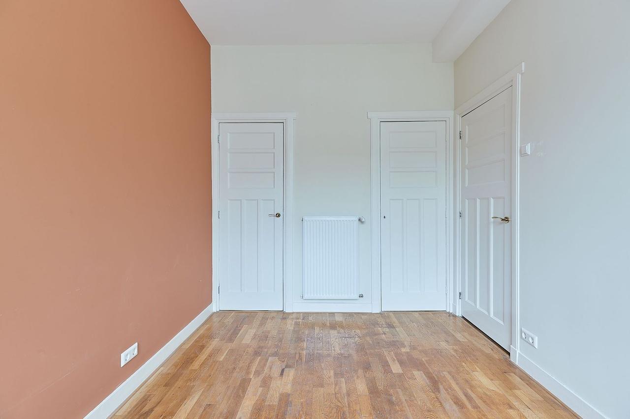 Appartement in Bloemenbuurt-Oost - Afbeelding 17