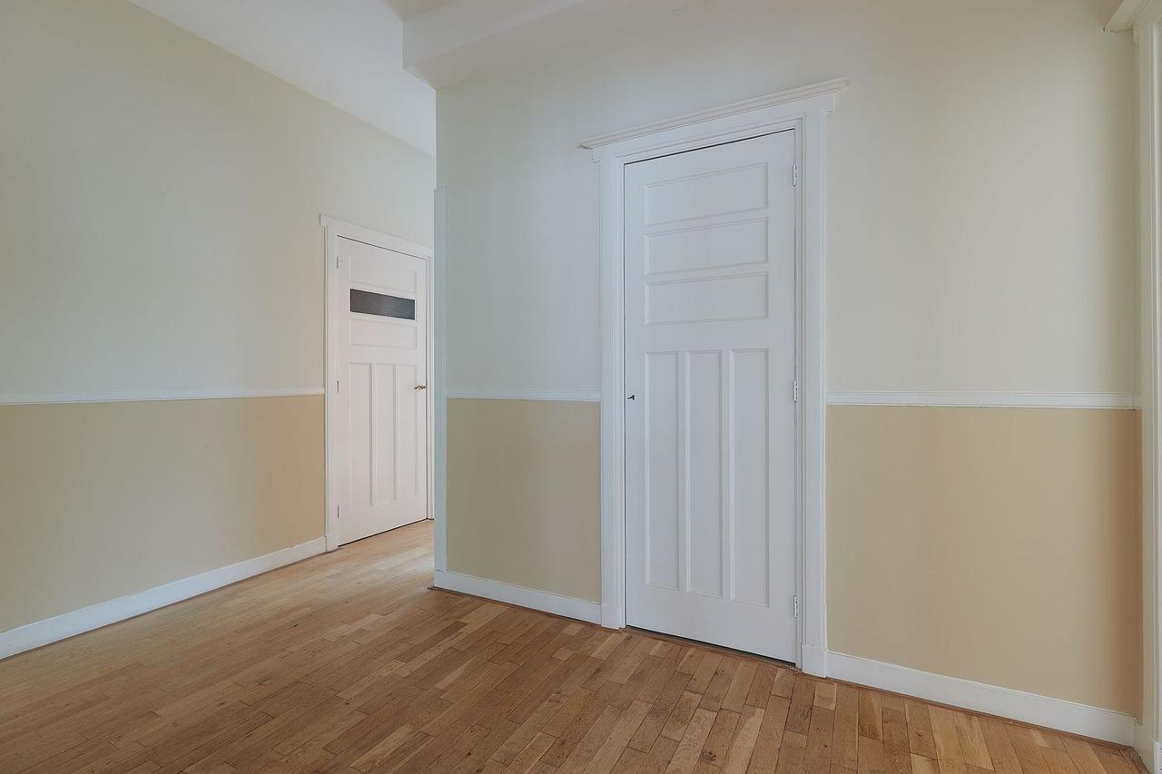 Appartement in Bloemenbuurt-Oost - Afbeelding 18