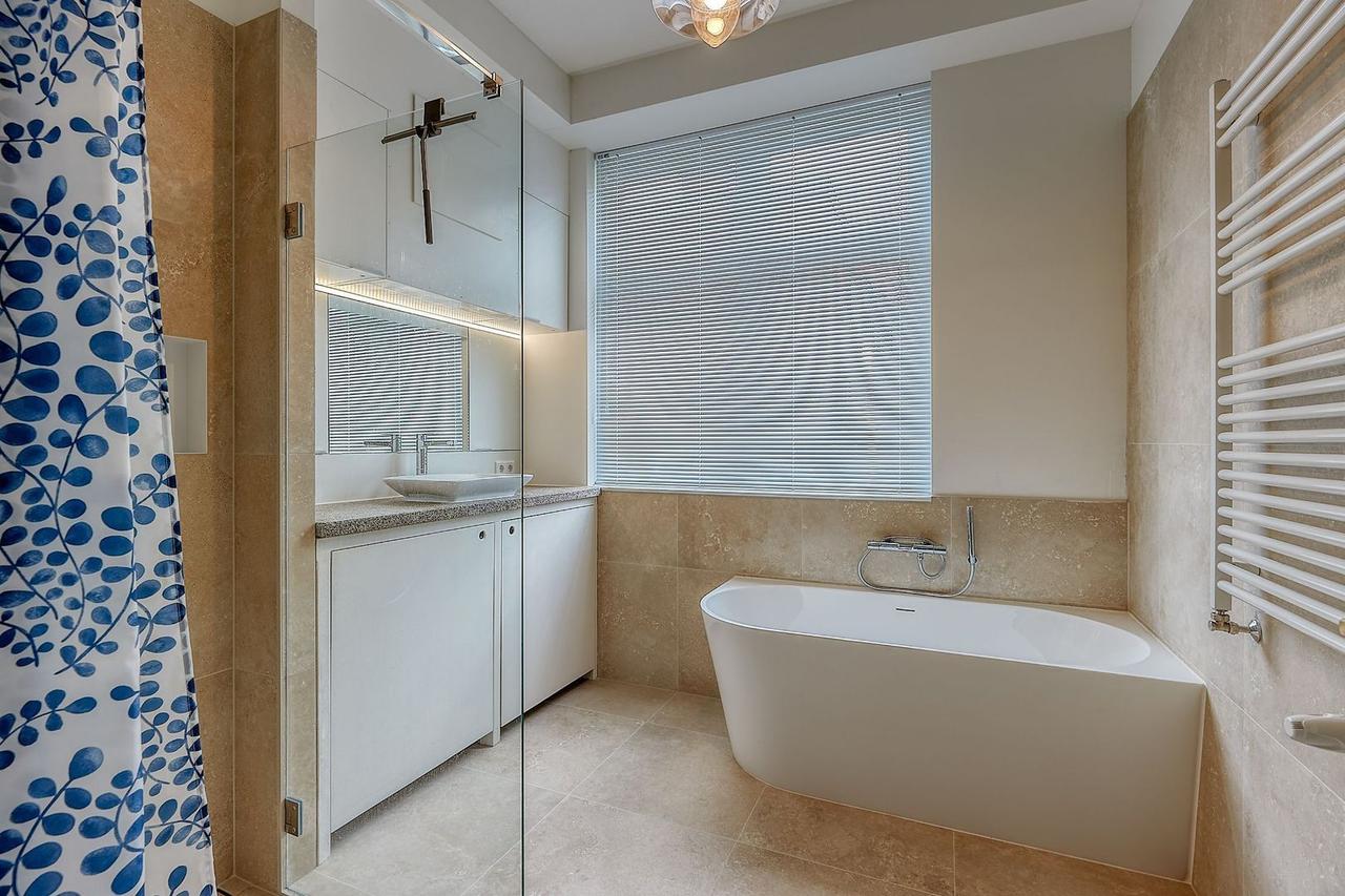 Appartement in Bloemenbuurt-Oost - Afbeelding 19