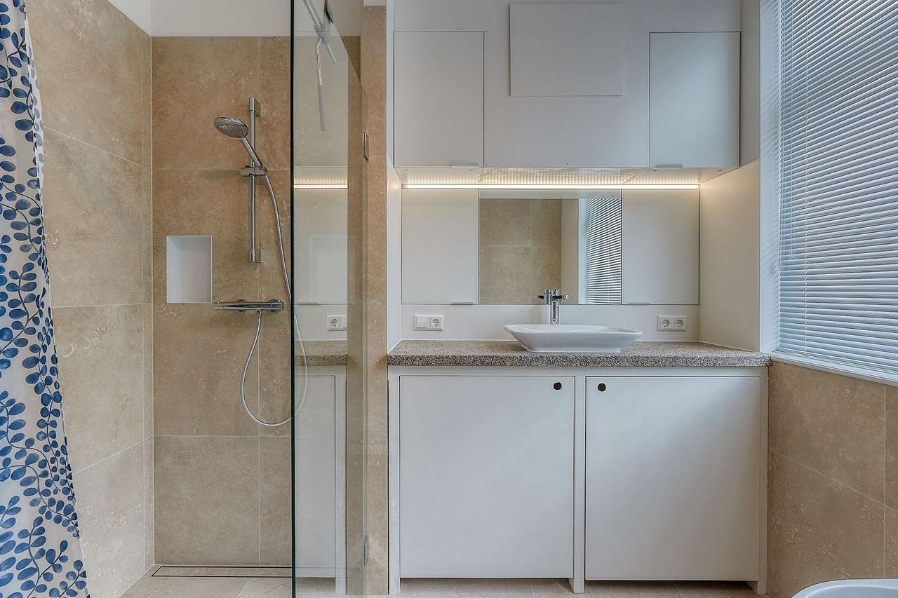 Appartement in Bloemenbuurt-Oost - Afbeelding 20