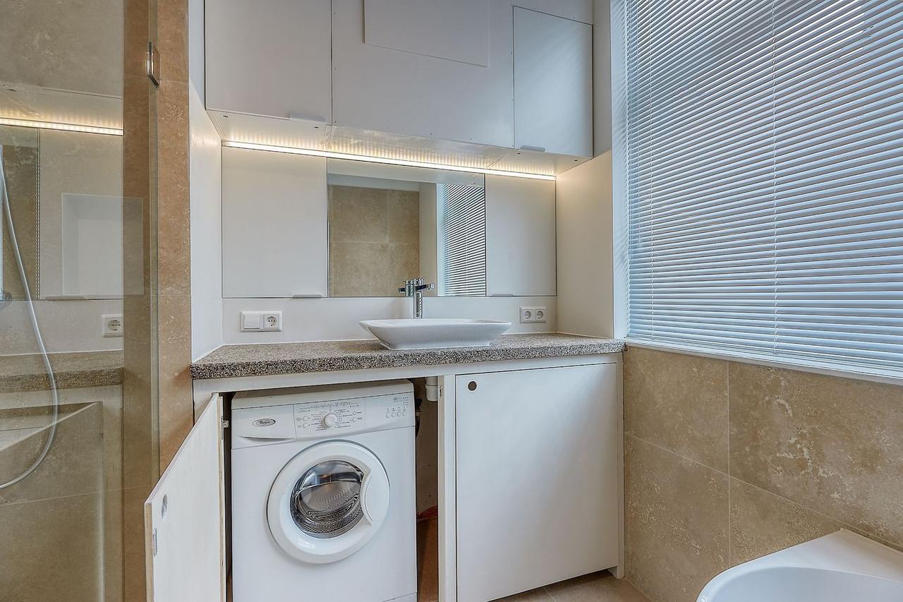 Appartement in Bloemenbuurt-Oost - Afbeelding 21