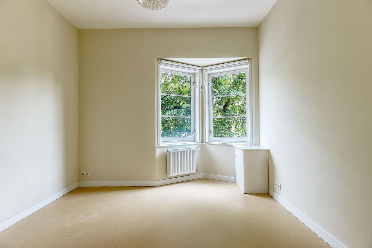 Appartement in Bloemenbuurt-Oost - Afbeelding 23