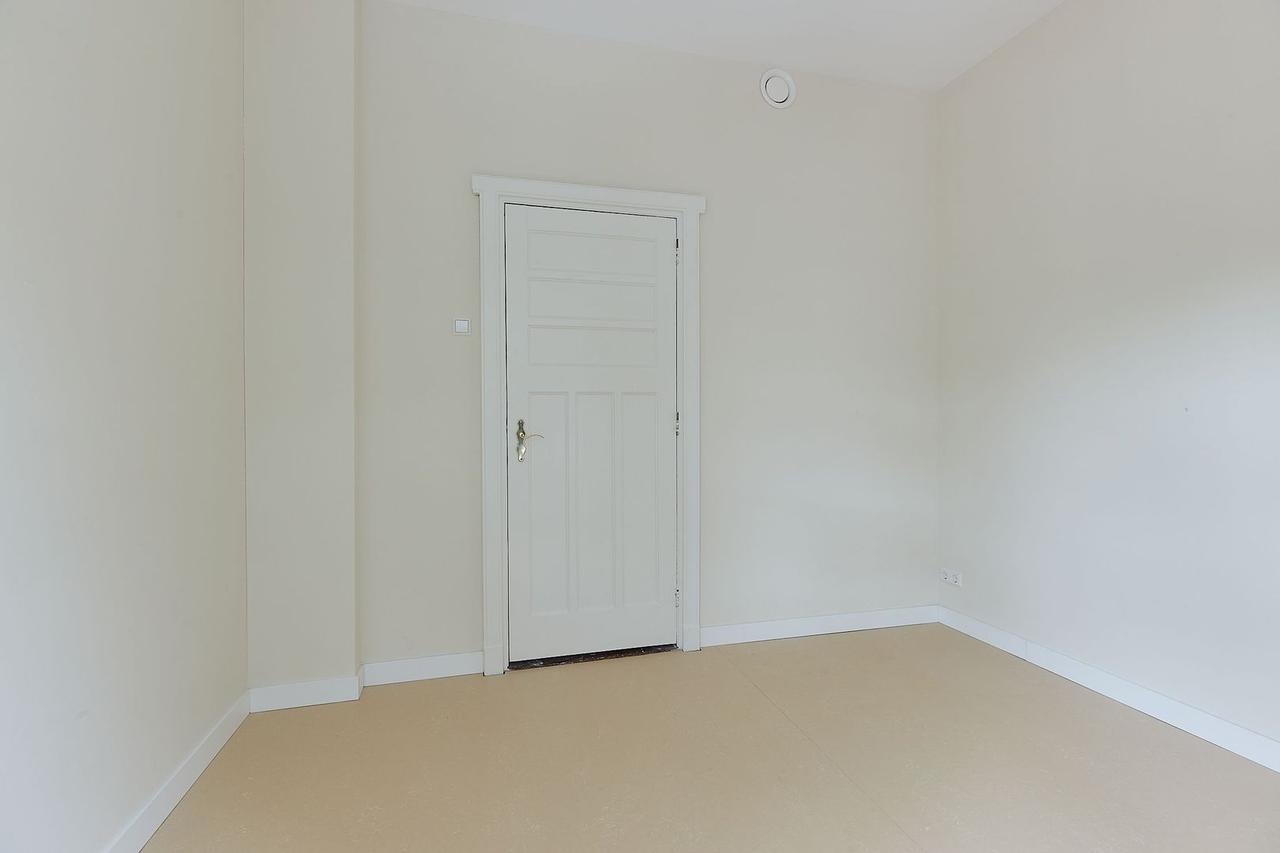 Appartement in Bloemenbuurt-Oost - Afbeelding 24