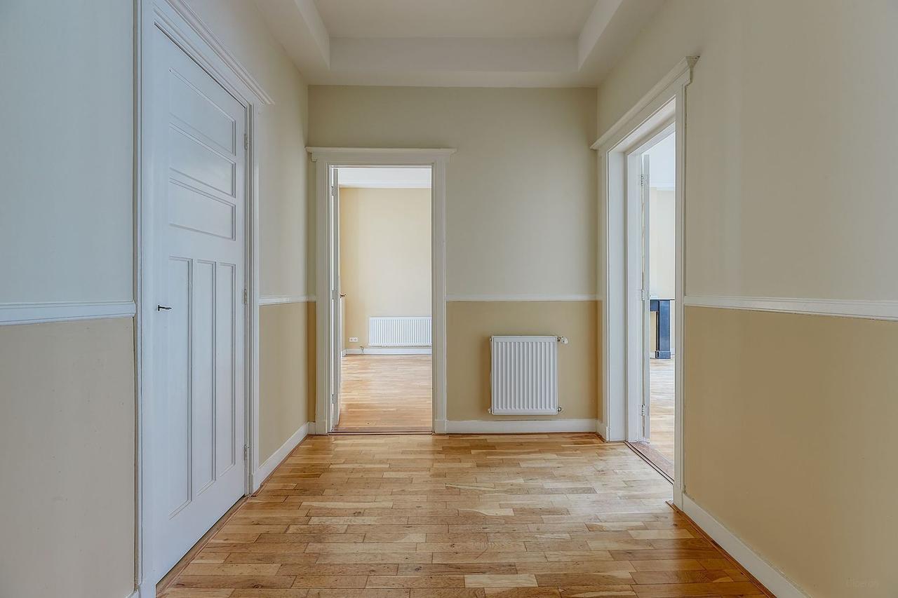 Appartement in Bloemenbuurt-Oost - Afbeelding 25