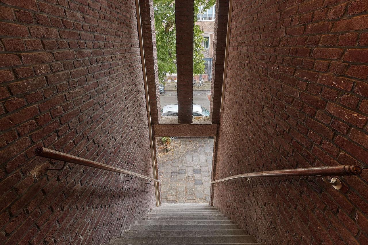 Appartement in Bloemenbuurt-Oost - Afbeelding 28