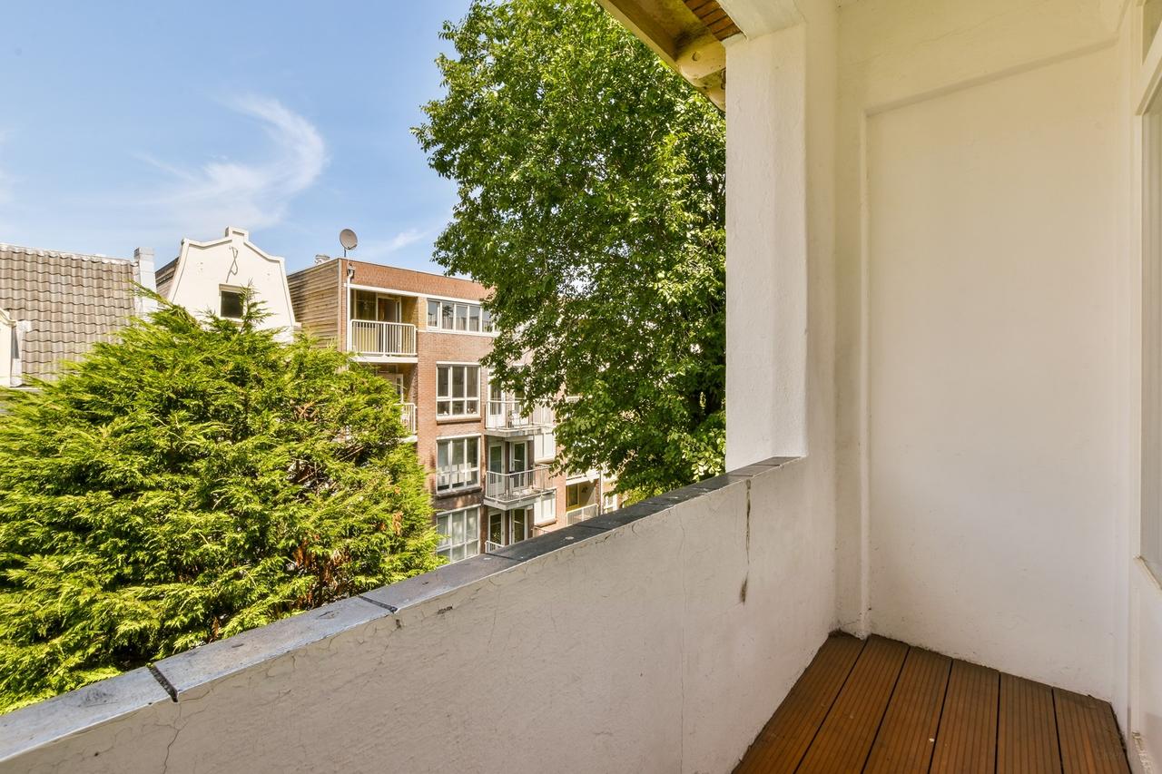 130m² appartement met dakterras vlakbij de Amstel - Afbeelding 8