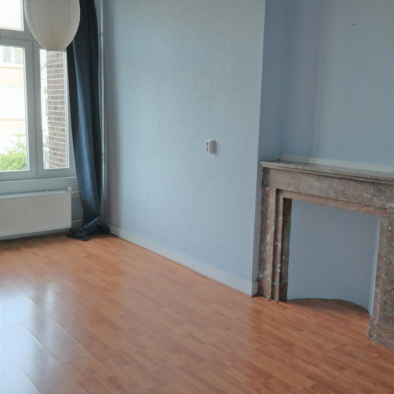 Kamer van 15 m² in Bezuidenhout-Oost - Afbeelding 2