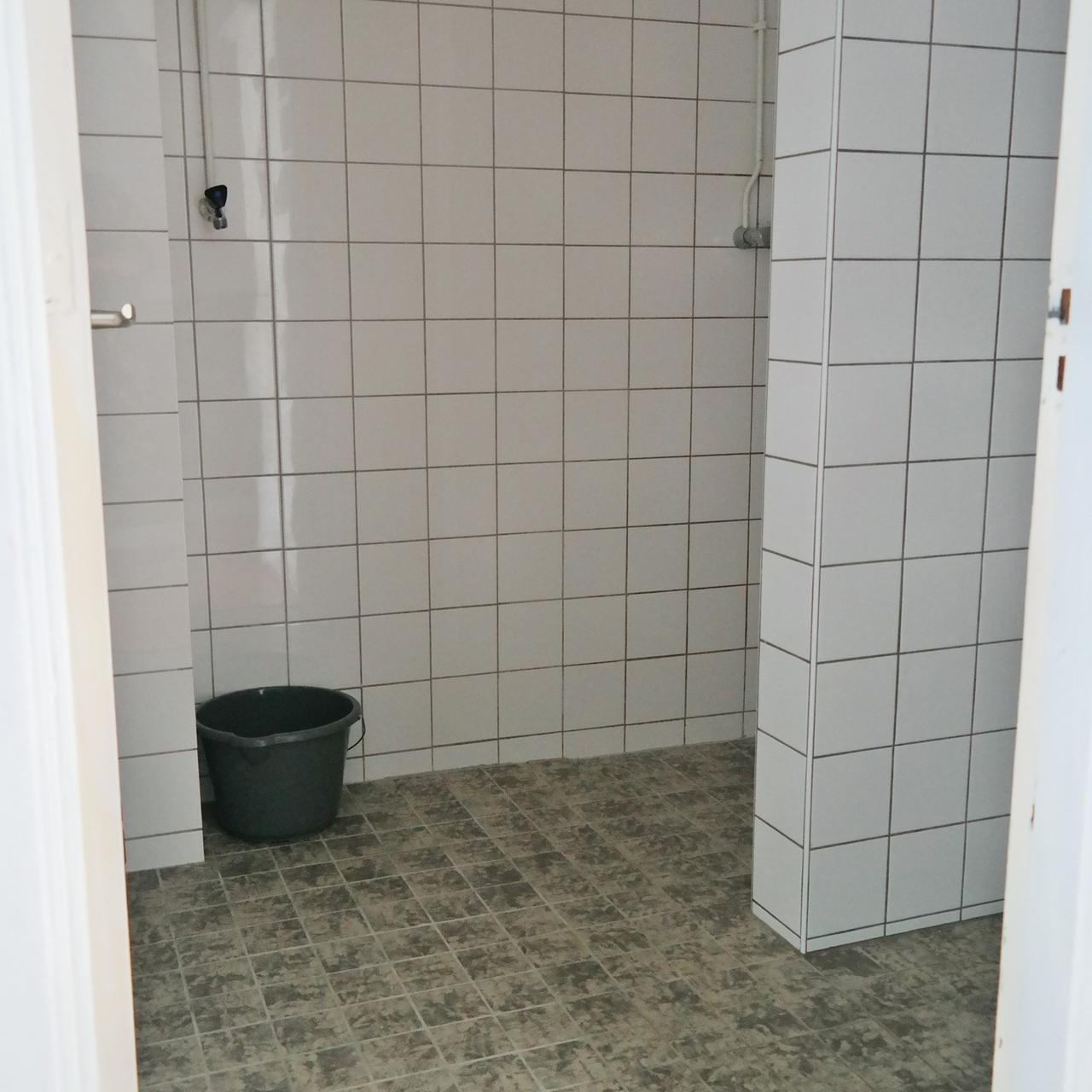 Kamer van 15 m² in Bezuidenhout-Oost - Afbeelding 5