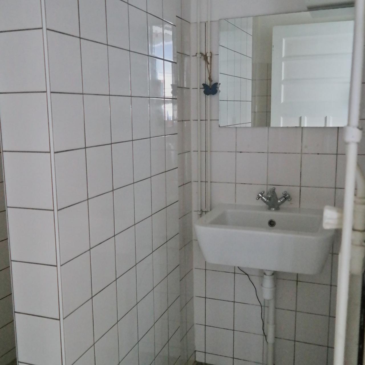 Kamer van 15 m² in Bezuidenhout-Oost - Afbeelding 6