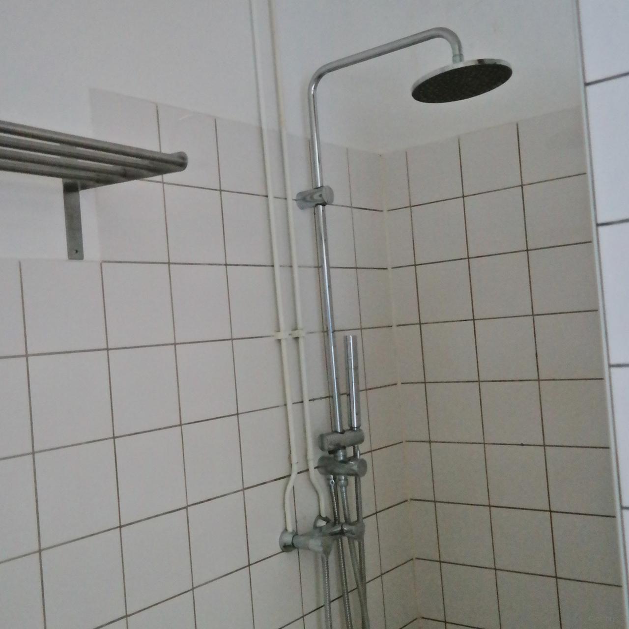 Kamer van 15 m² in Bezuidenhout-Oost - Afbeelding 7
