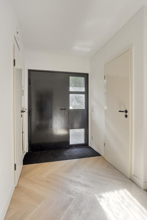 Detached Villa with Sauna in Acht - Image 5