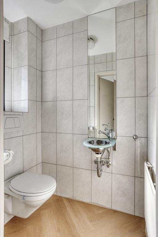 Detached Villa with Sauna in Acht - Image 6