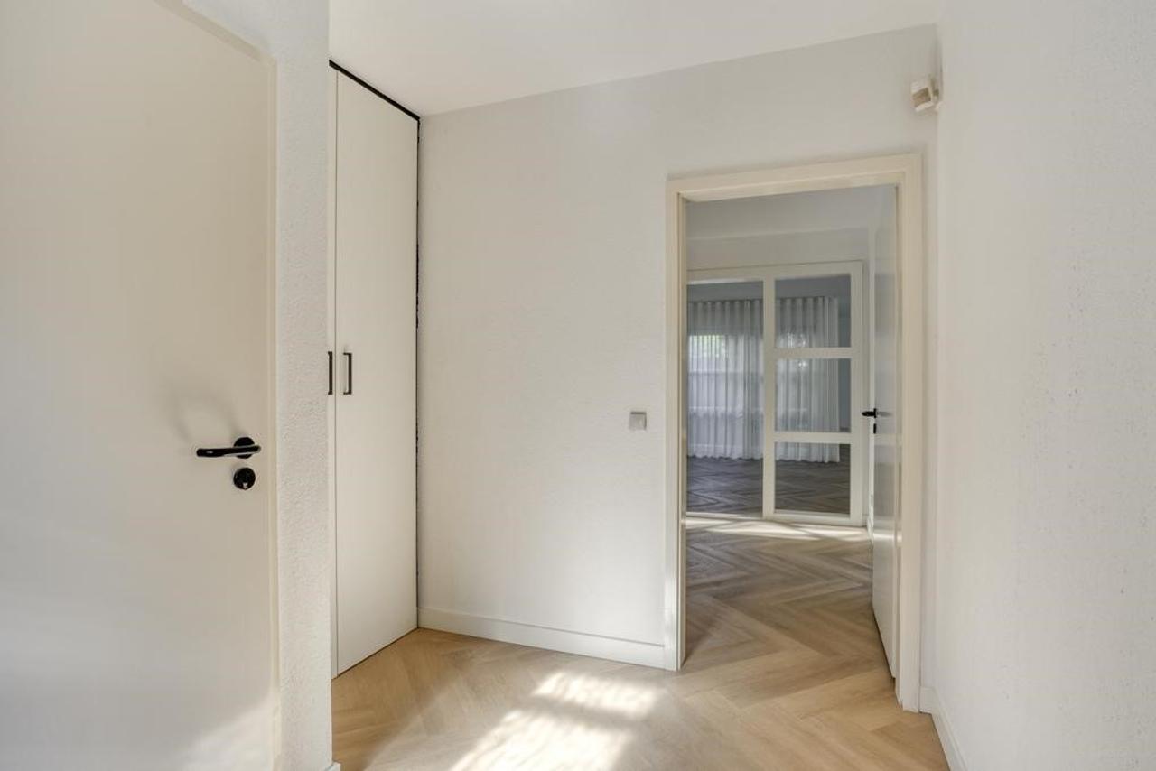 Detached Villa with Sauna in Acht - Image 7