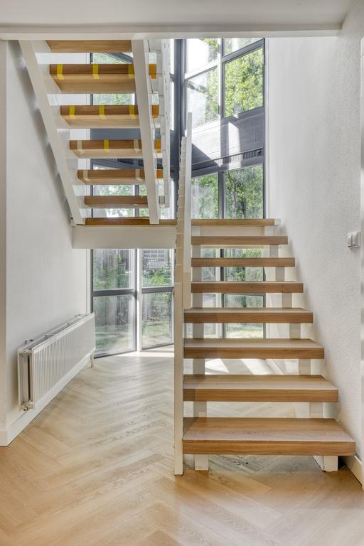 Detached Villa with Sauna in Acht - Image 10