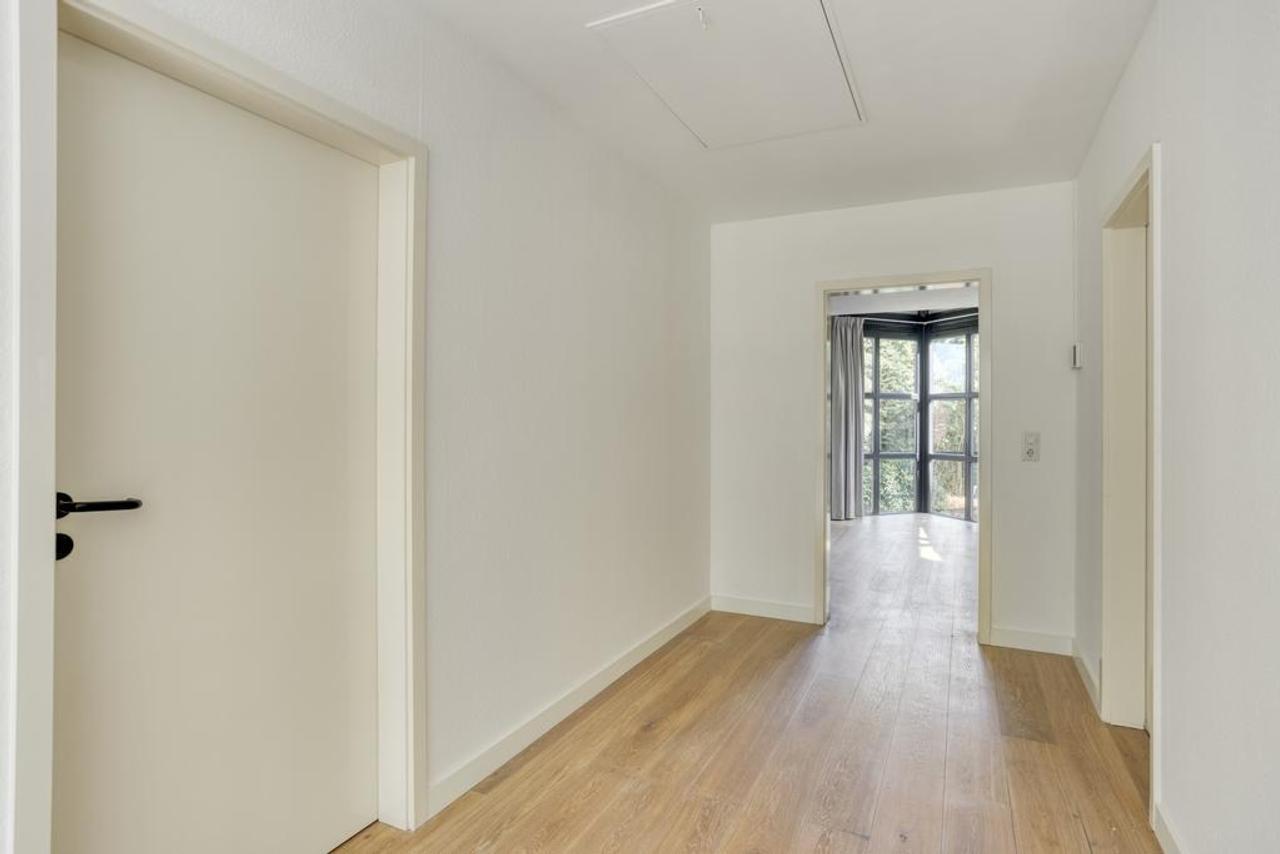 Detached Villa with Sauna in Acht - Image 32