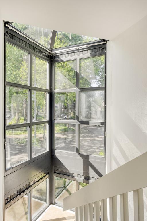 Detached Villa with Sauna in Acht - Image 33