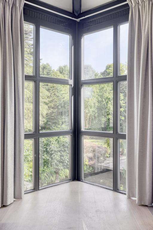 Detached Villa with Sauna in Acht - Image 34