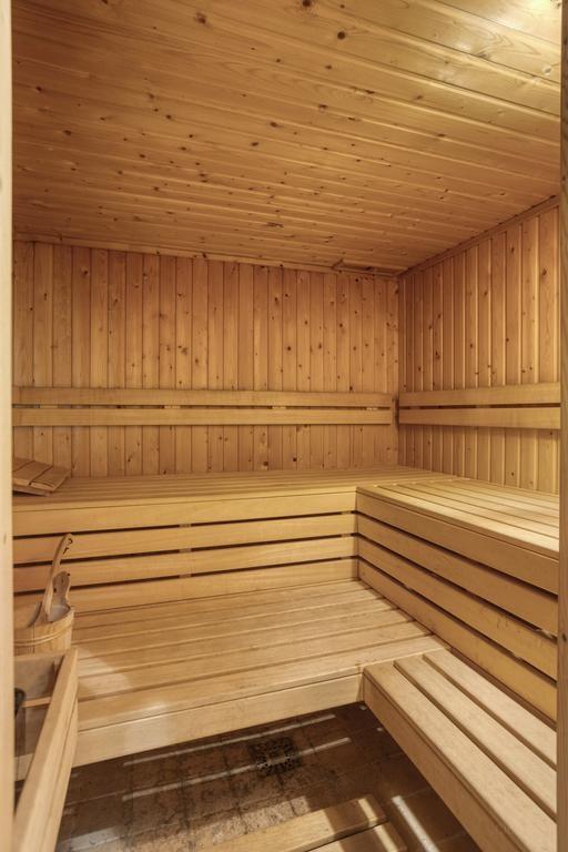 Detached Villa with Sauna in Acht - Image 51