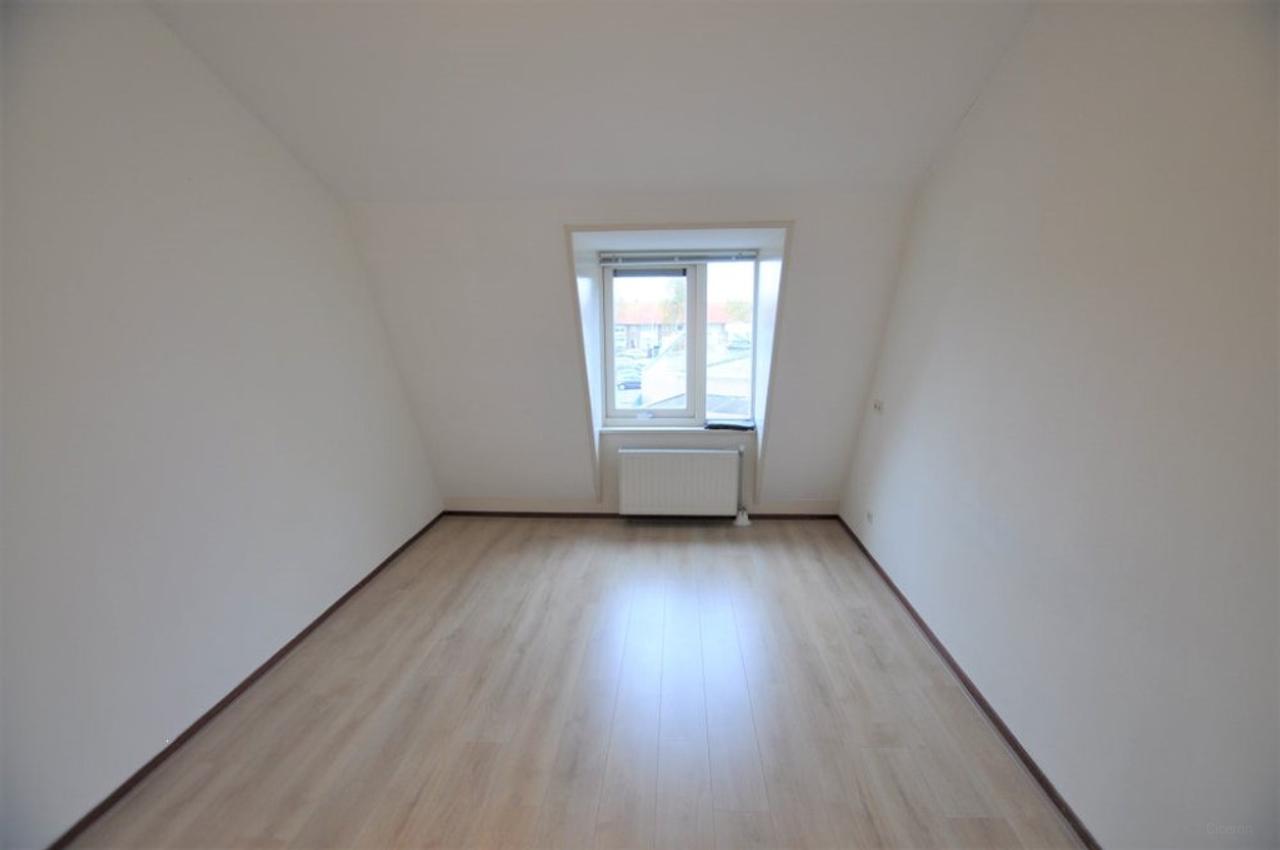 Gemeubileerd 2-slaapkamerappartement met dakterras - Afbeelding 8