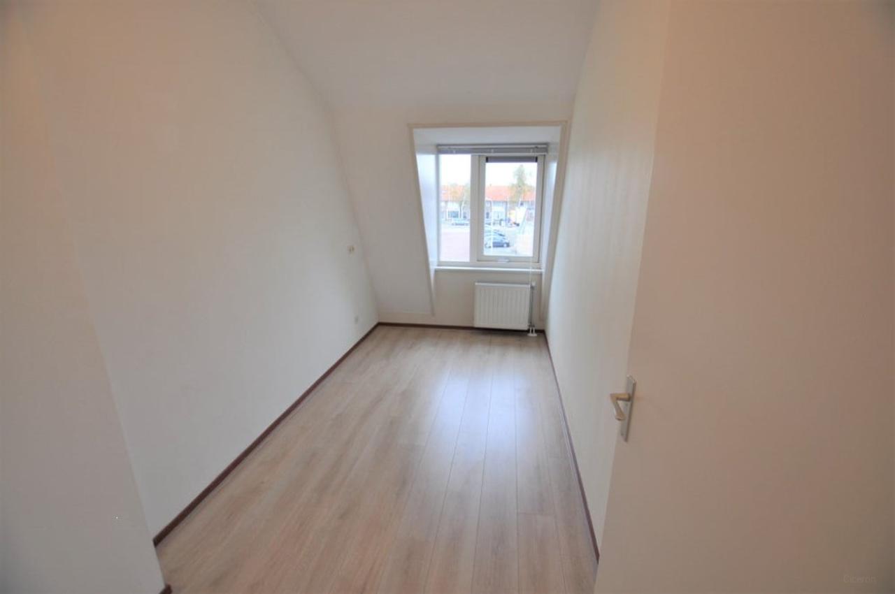 Gemeubileerd 2-slaapkamerappartement met dakterras - Afbeelding 10