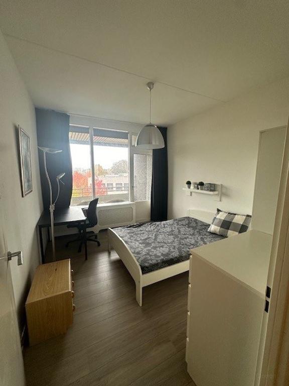 Gemeubileerd 3-slaapkamerappartement in Gestel - Afbeelding 3