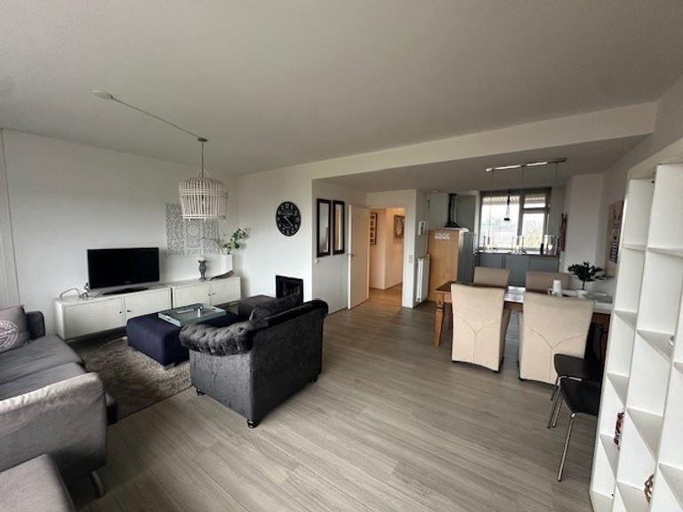 Gemeubileerd 3-slaapkamerappartement in Gestel - Afbeelding 5
