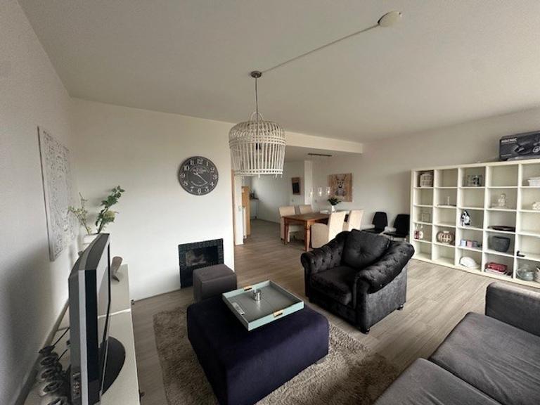 Gemeubileerd 3-slaapkamerappartement in Gestel - Afbeelding 7