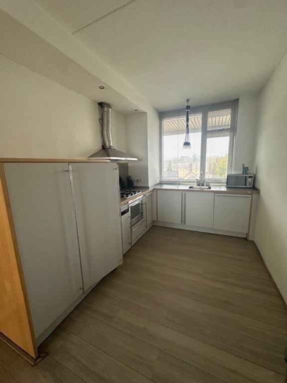 Gemeubileerd 3-slaapkamerappartement in Gestel - Afbeelding 9