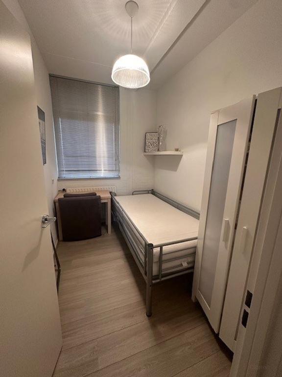 Gemeubileerd 3-slaapkamerappartement in Gestel - Afbeelding 13