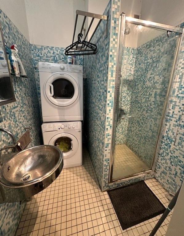 Gemeubileerd 3-slaapkamerappartement in Gestel - Afbeelding 14