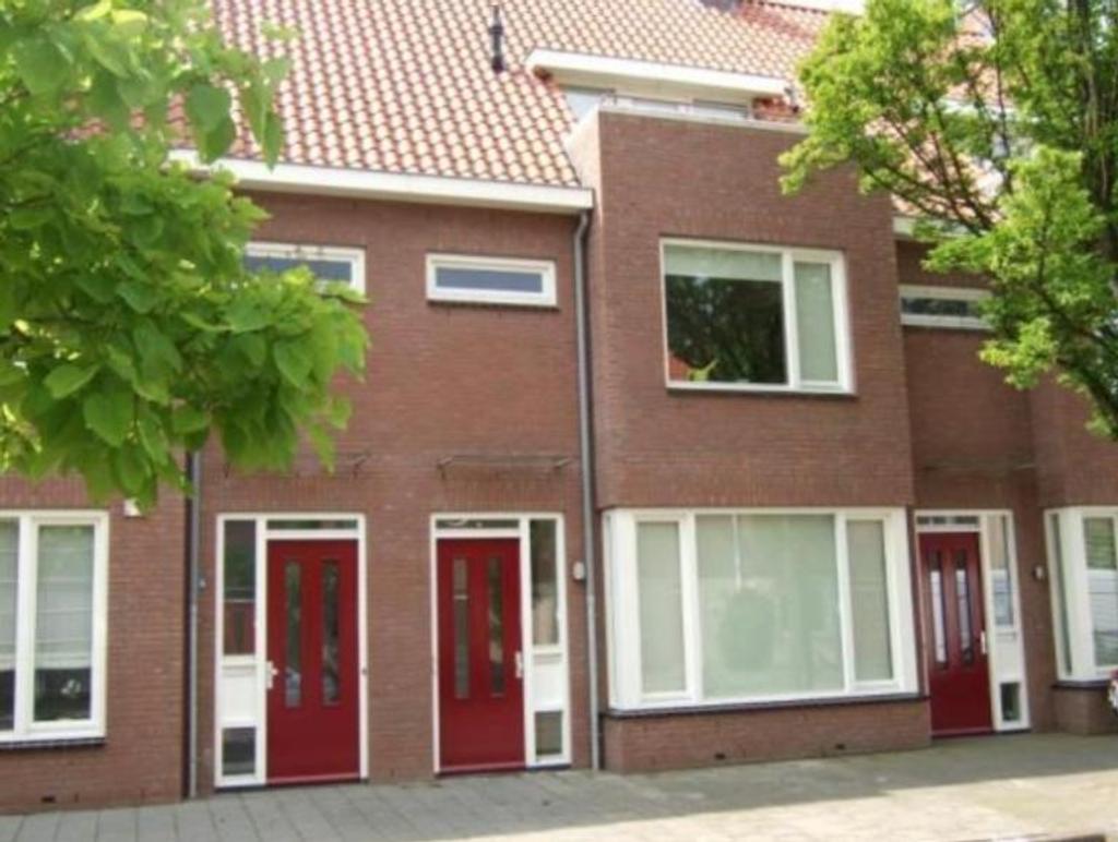 Apartment with Garden in Eliasterrein - Image 1