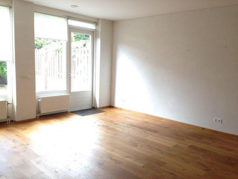 Apartment with Garden in Eliasterrein - Image 4