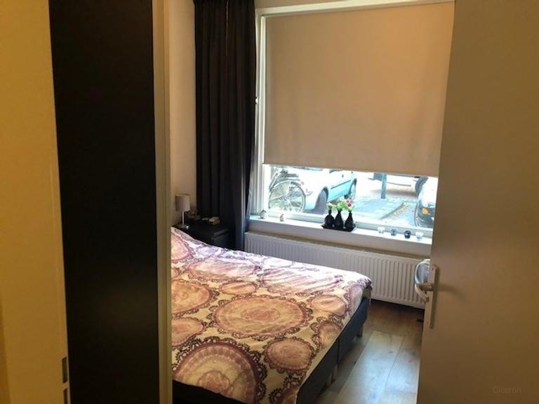 Apartment with Garden in Eliasterrein - Image 9