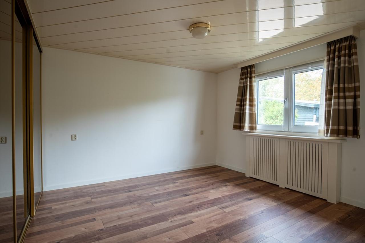 Detached House with Garden in Voorthuizen - Image 16