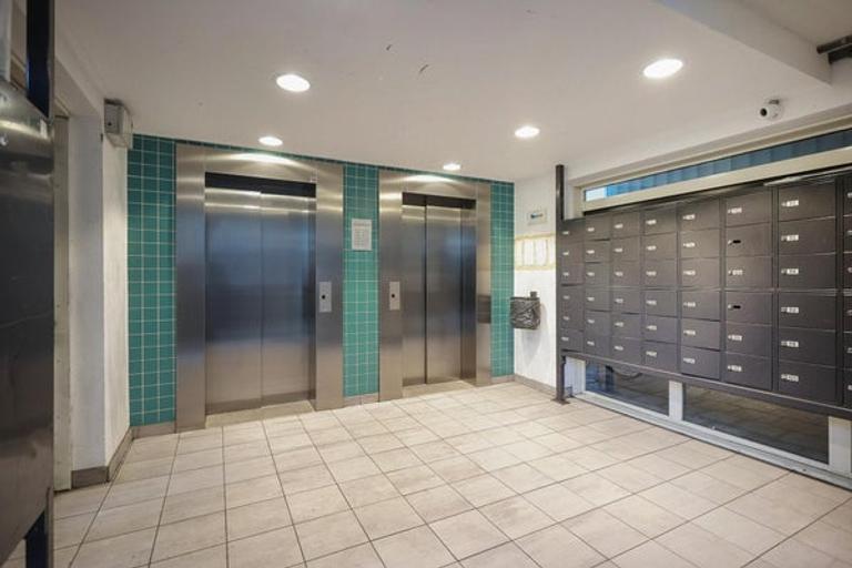 3-slaapkamer appartement voor delers - Afbeelding 2