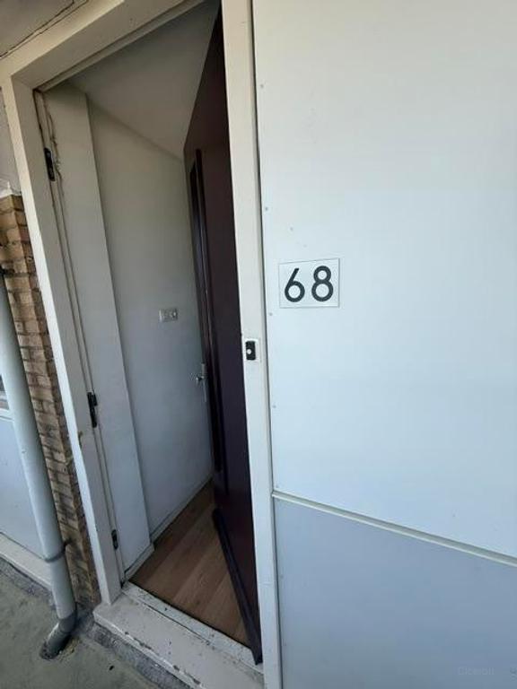 3-slaapkamer appartement voor delers - Afbeelding 3
